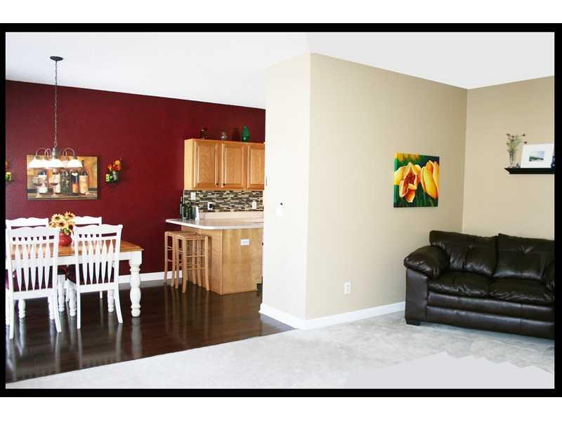 11014 Schoolhouse Road Fishers, IN 46037 - Photo 7 of 24 Gallery Image 7