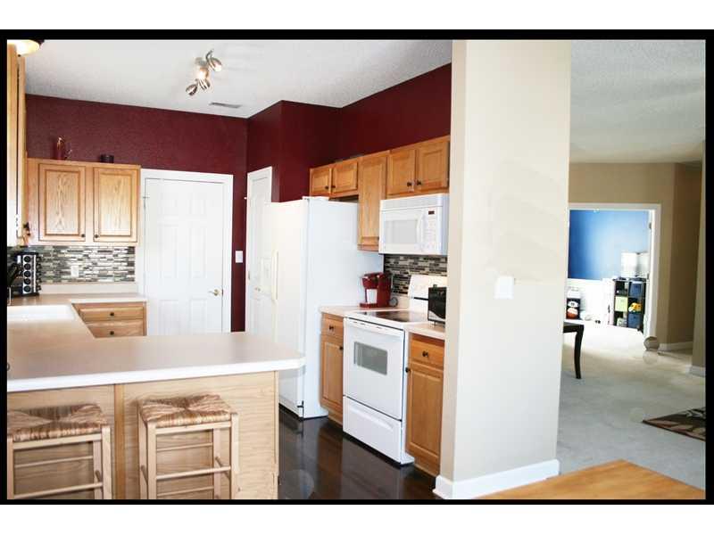 11014 Schoolhouse Road Fishers, IN 46037 - Photo 8 of 24 Gallery Image 8
