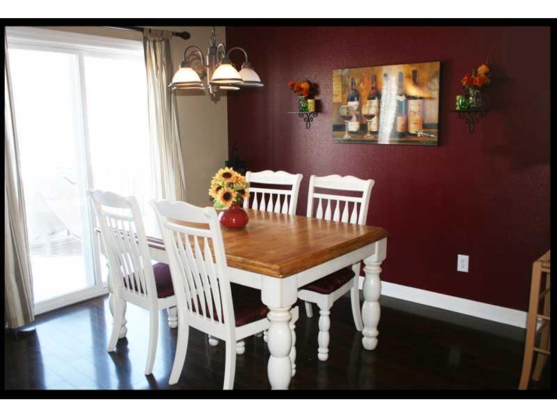 11014 Schoolhouse Road Fishers, IN 46037 - Photo 10 of 24 Gallery Image 10