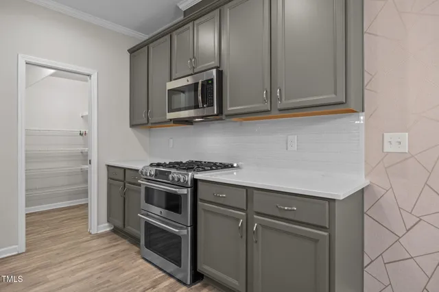 $360,000 | 166 Gulley Glen Drive, Garner, NC 27529