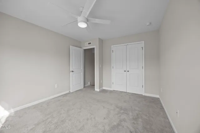 $360,000 | 166 Gulley Glen Drive, Garner, NC 27529