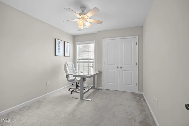 $360,000 | 166 Gulley Glen Drive, Garner, NC 27529