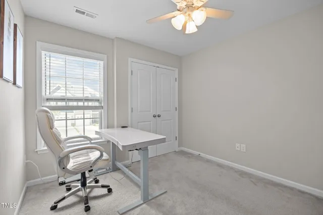 $360,000 | 166 Gulley Glen Drive, Garner, NC 27529