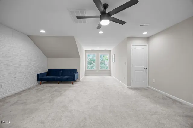 $360,000 | 166 Gulley Glen Drive, Garner, NC 27529