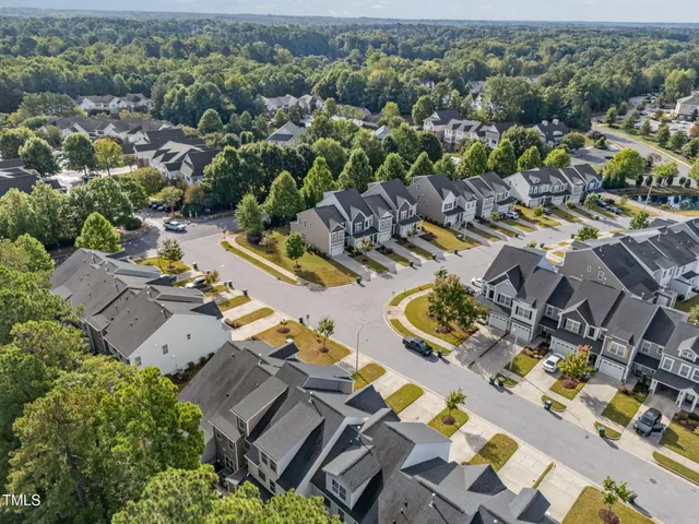 $360,000 | 166 Gulley Glen Drive, Garner, NC 27529