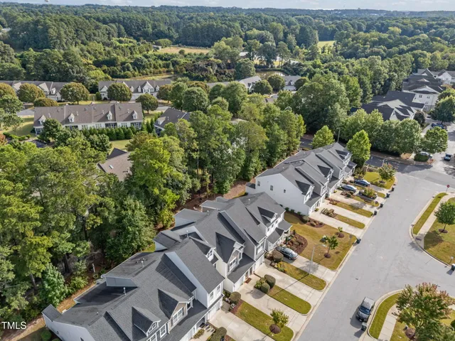 $360,000 | 166 Gulley Glen Drive, Garner, NC 27529