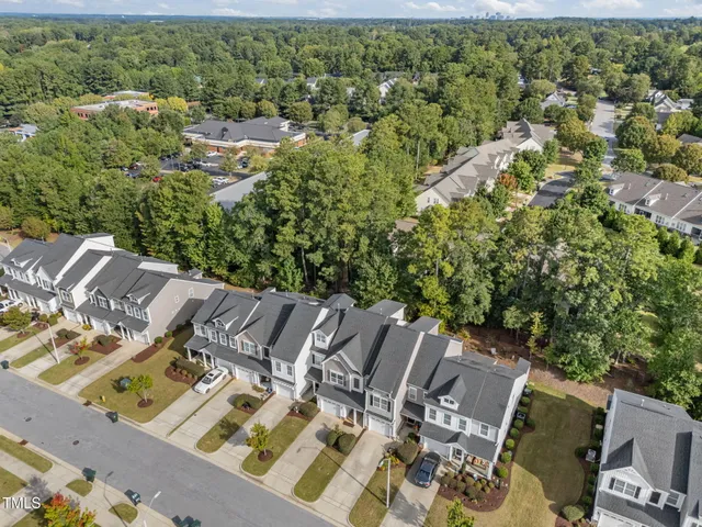 $360,000 | 166 Gulley Glen Drive, Garner, NC 27529