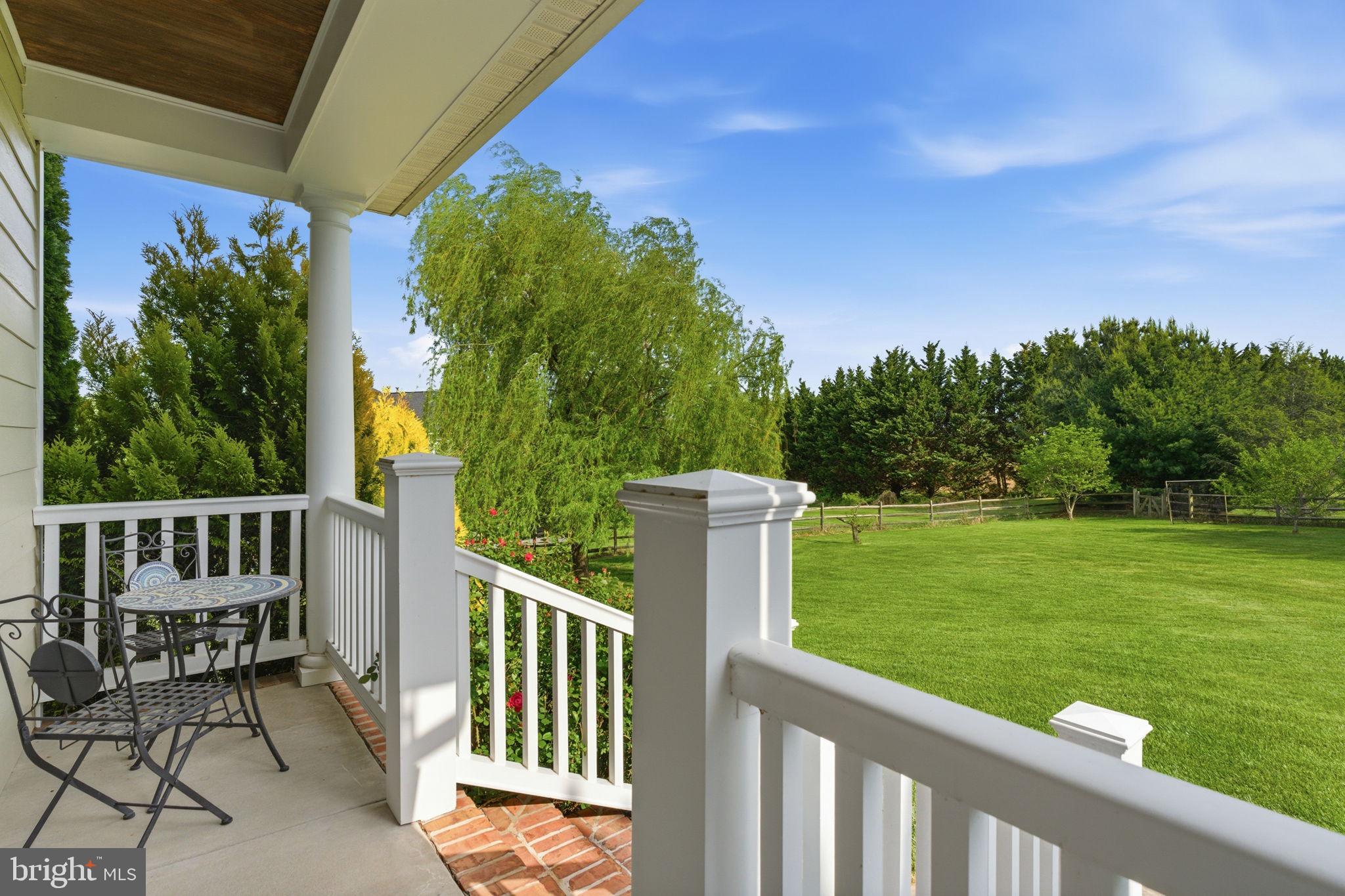 9 Deer Ridge Court Phoenix, MD 21131 - Photo 54 of 96