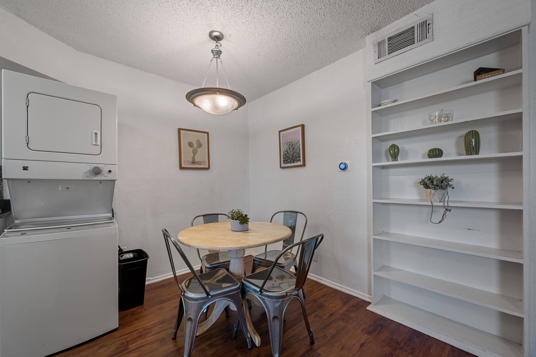 2401 Manor Road, Unit 217 Austin, TX 78722 - Photo 8 of 16