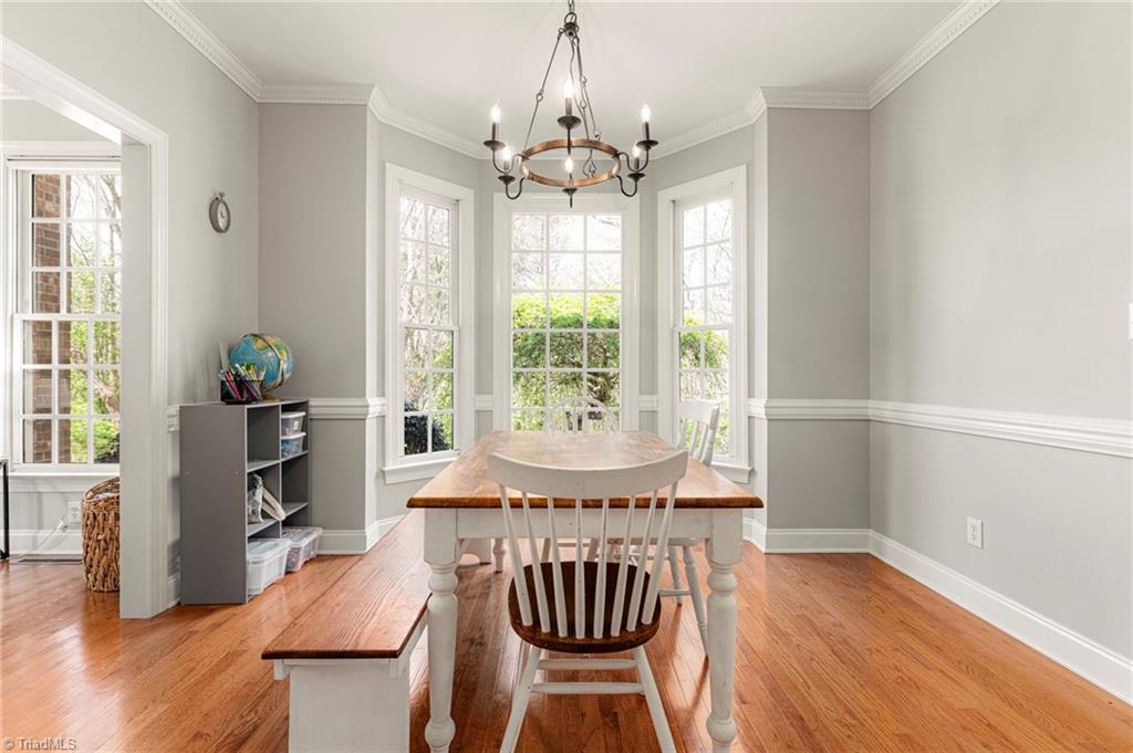 6435 Rustinburg Road Clemmons, NC 27012 - Photo 14 of 50 Gallery Image 14