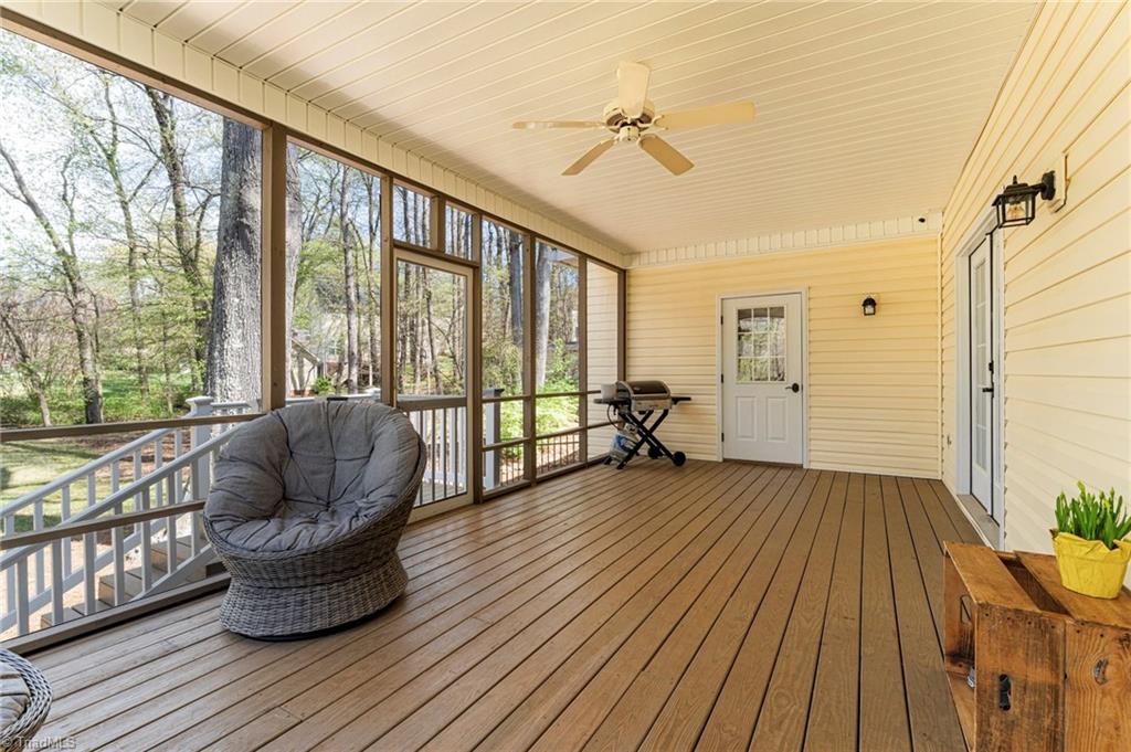 6435 Rustinburg Road Clemmons, NC 27012 - Photo 36 of 50 Gallery Image 36