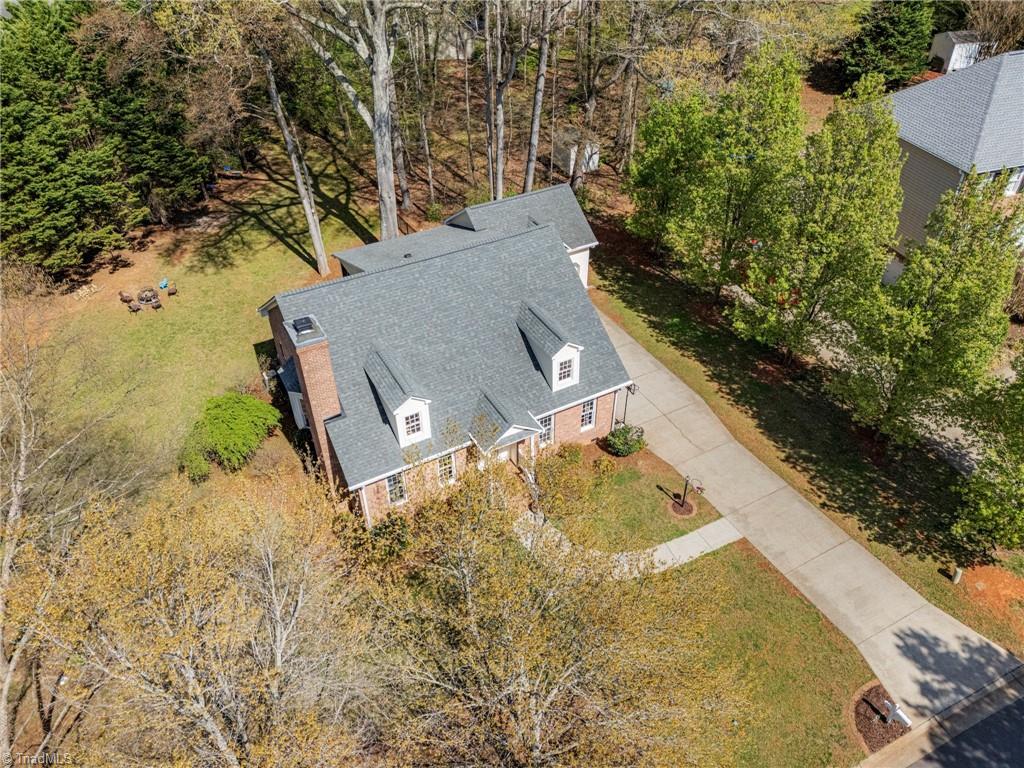 6435 Rustinburg Road Clemmons, NC 27012 - Photo 44 of 50 Gallery Image 44