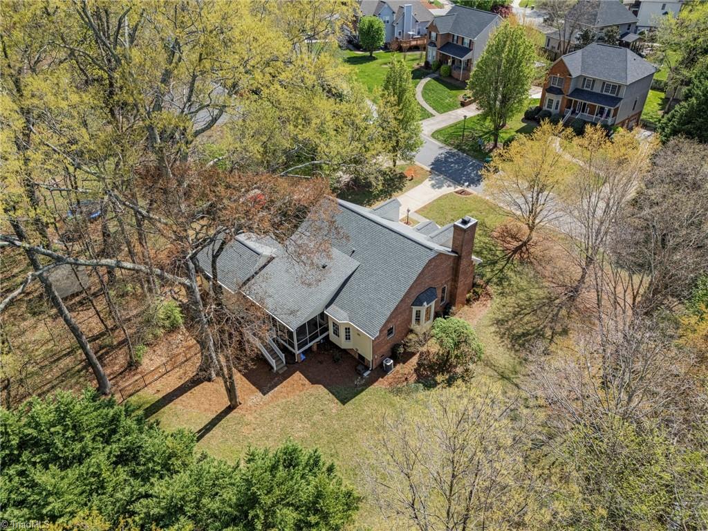 6435 Rustinburg Road Clemmons, NC 27012 - Photo 46 of 50 Gallery Image 46