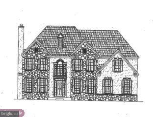 2 Swagger Road New Hope, PA 18938 - Photo 1 of 1 Gallery Image 1