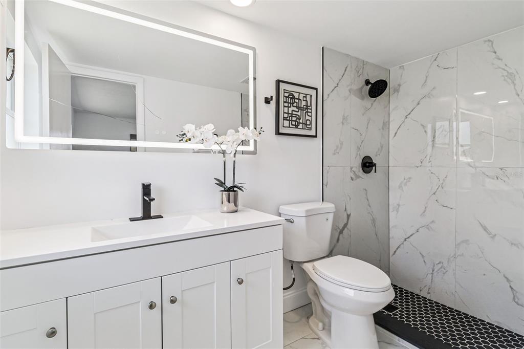 903 Jefferson Road Rockledge, FL 32955 - Photo 12 of 21 Gallery Image 12