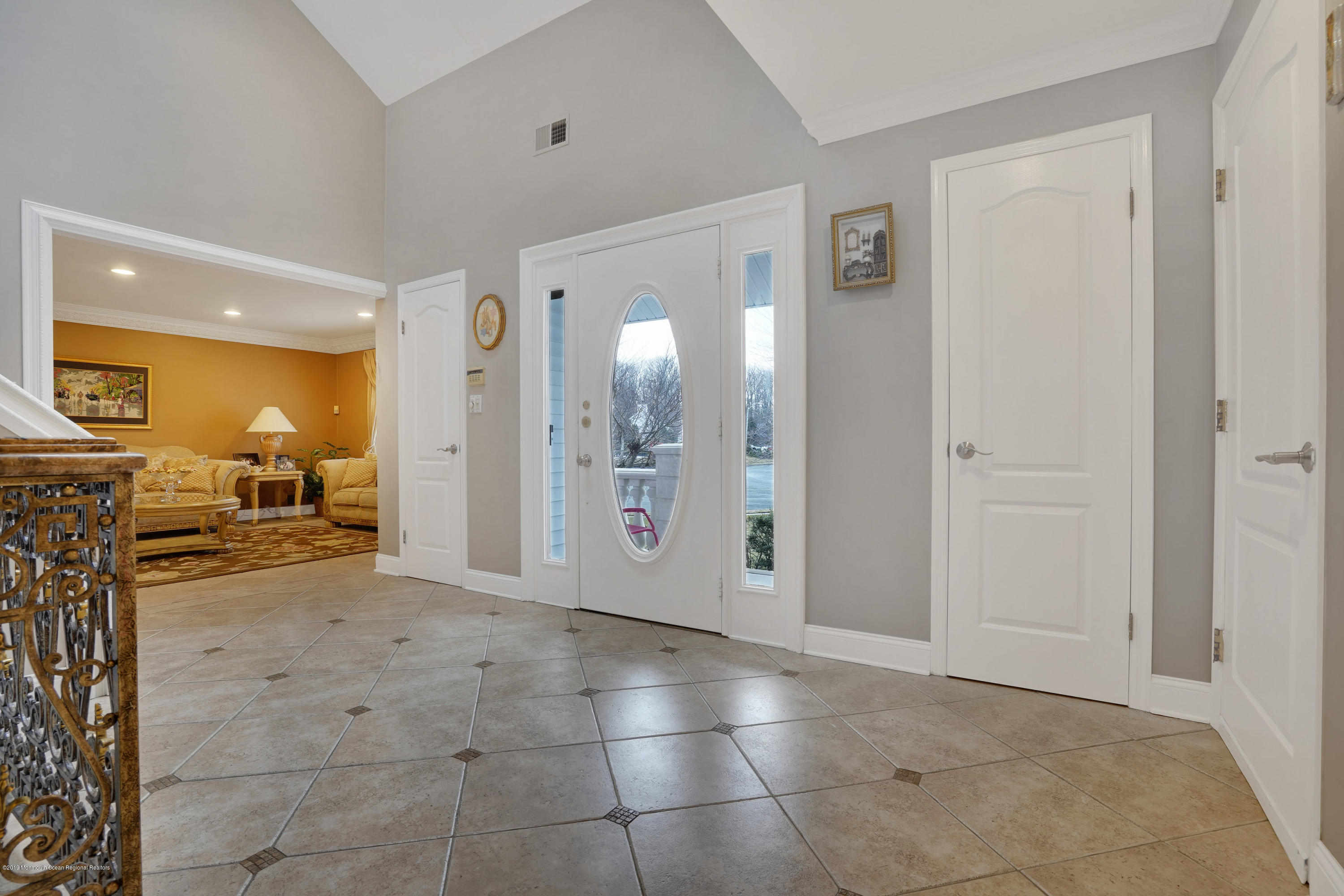 90 Georgetown Road Eatontown, NJ 07724 - Photo 4 of 18 mjb00154-mjb00158
