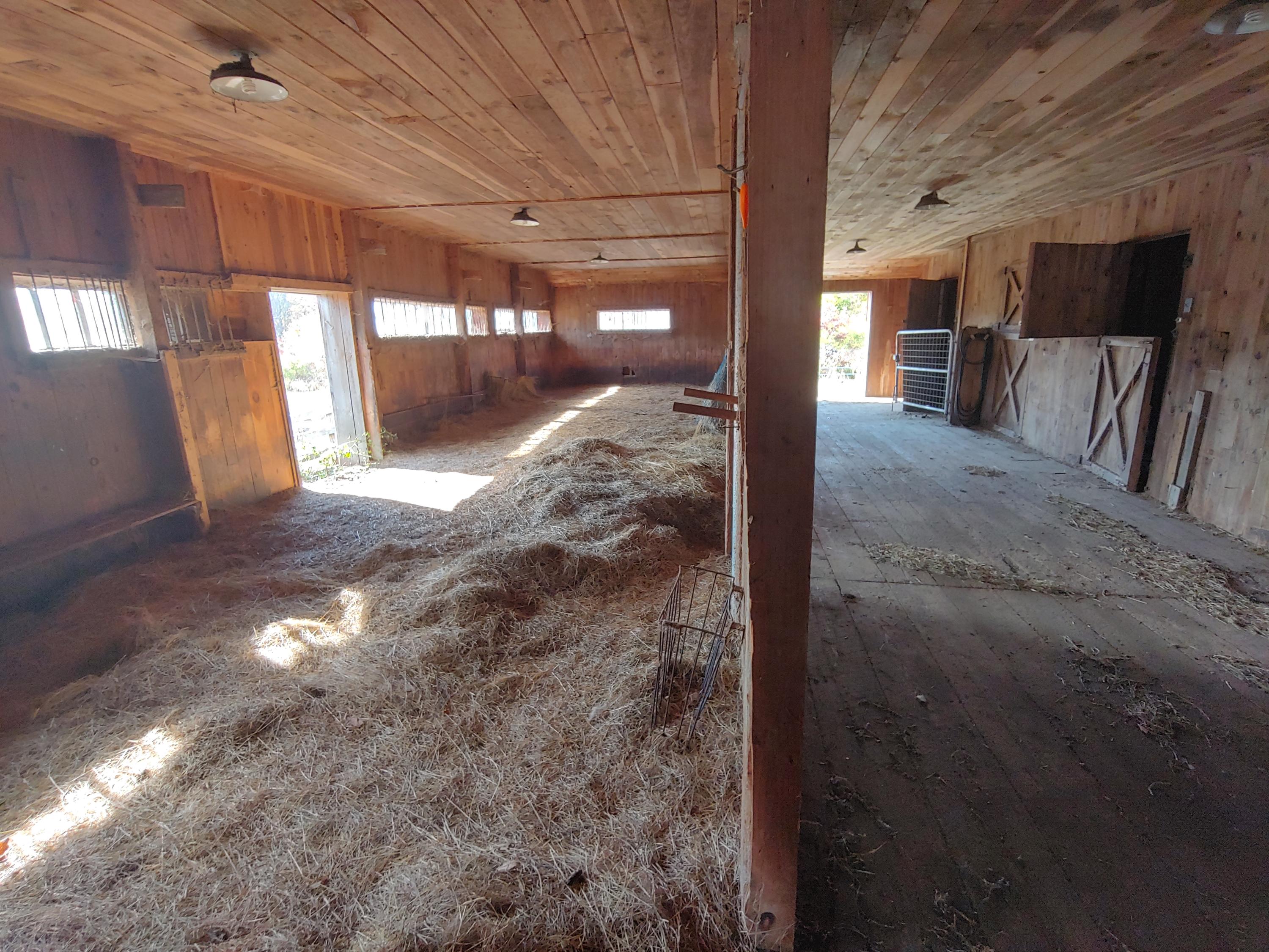 66 Deering Neighborhood Road Springvale, ME 04083 - Photo 8 of 26 1018201203_HDR