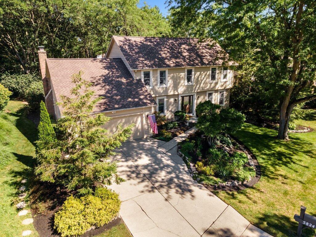 5824 Springburn Drive Dublin, OH 43017 - Photo 4 of 66 5824 Springburn Drive-9.jpg-SMALL