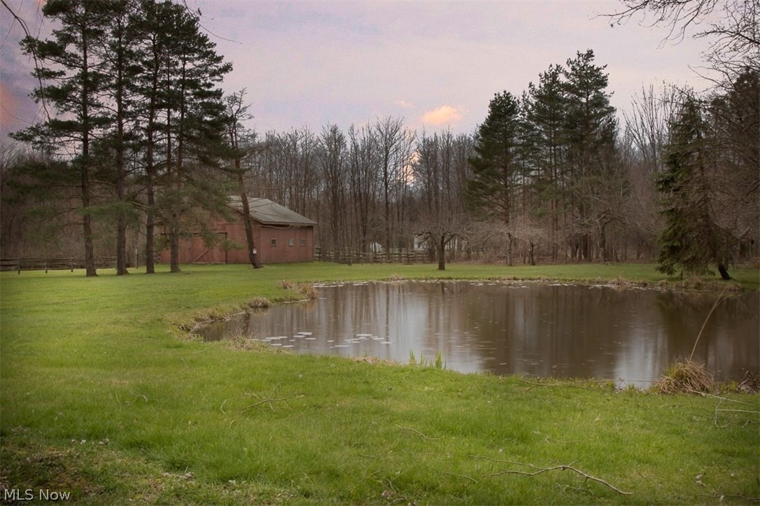 16962 Savage Road Chagrin Falls, OH 44023 - Photo 17 of 20 Gallery Image 17