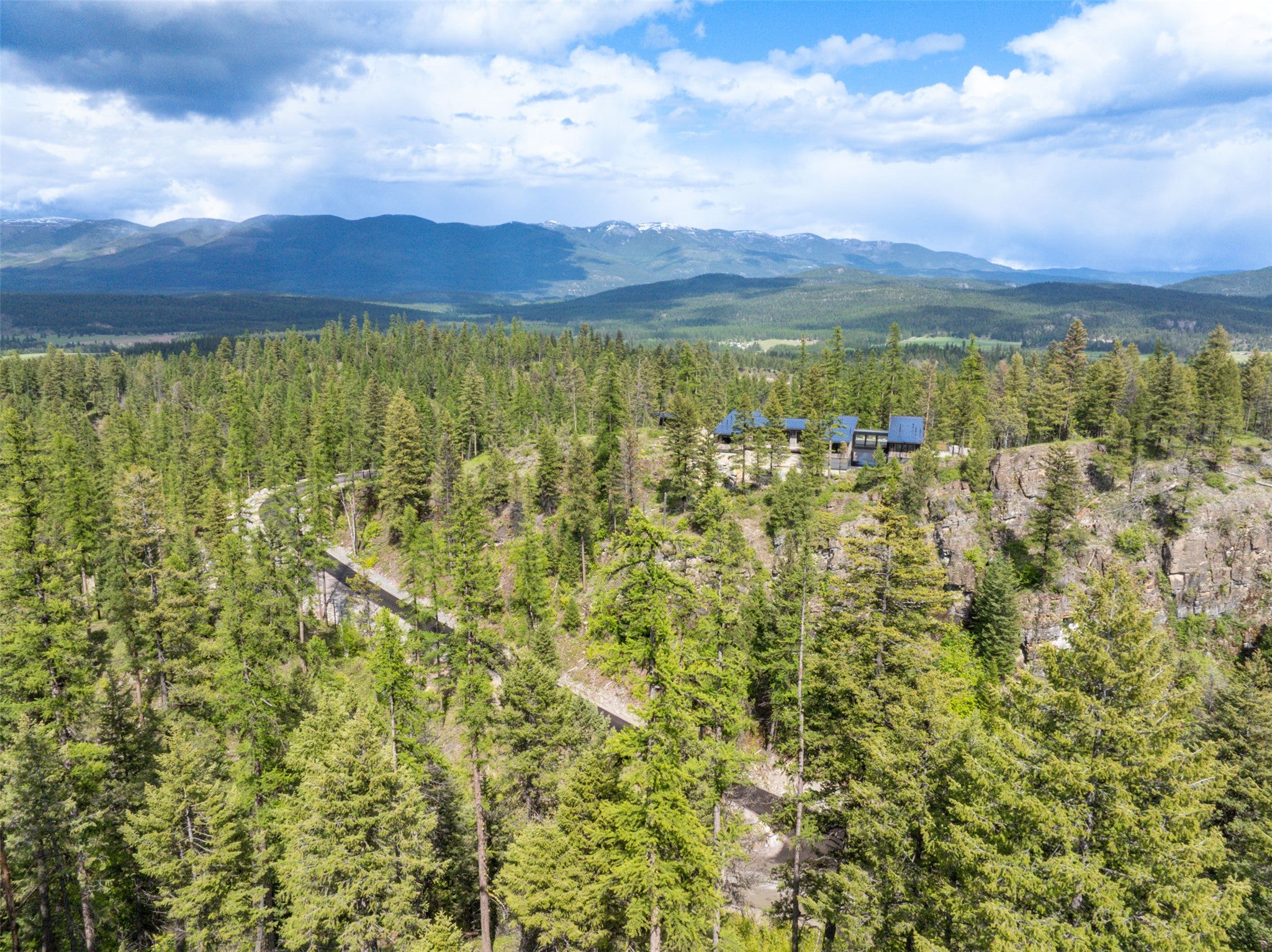2290 Mountain Home Road Whitefish, MT 59937 - Photo 13 of 32 Gallery Image 13