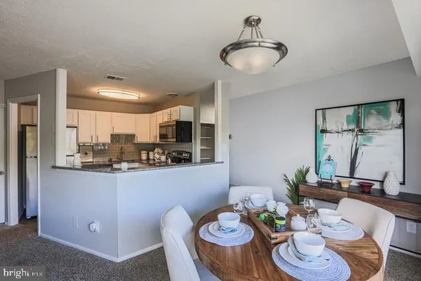 $1,532 | 203 Idlewild Road, Unit 2A, Bel Air, MD 21014