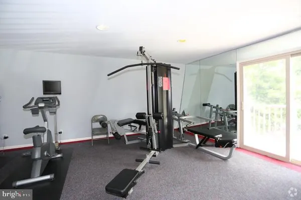 $1,532 | 203 Idlewild Road, Unit 2A, Bel Air, MD 21014