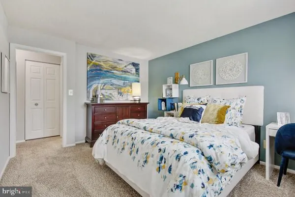 $1,532 | 203 Idlewild Road, Unit 2A, Bel Air, MD 21014