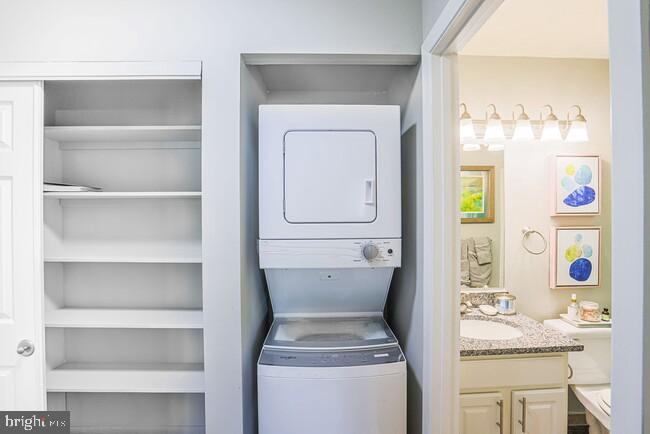 203 Idlewild Road, Unit 2A Bel Air, MD 21014 - Photo 4 of 14