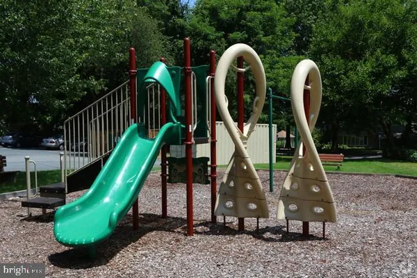 $1,532 | 203 Idlewild Road, Unit 2A, Bel Air, MD 21014