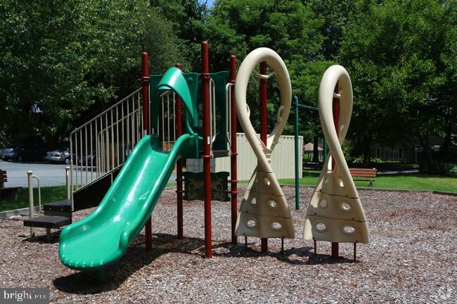 203 Idlewild Road, Unit 2A Bel Air, MD 21014 - Photo 7 of 14