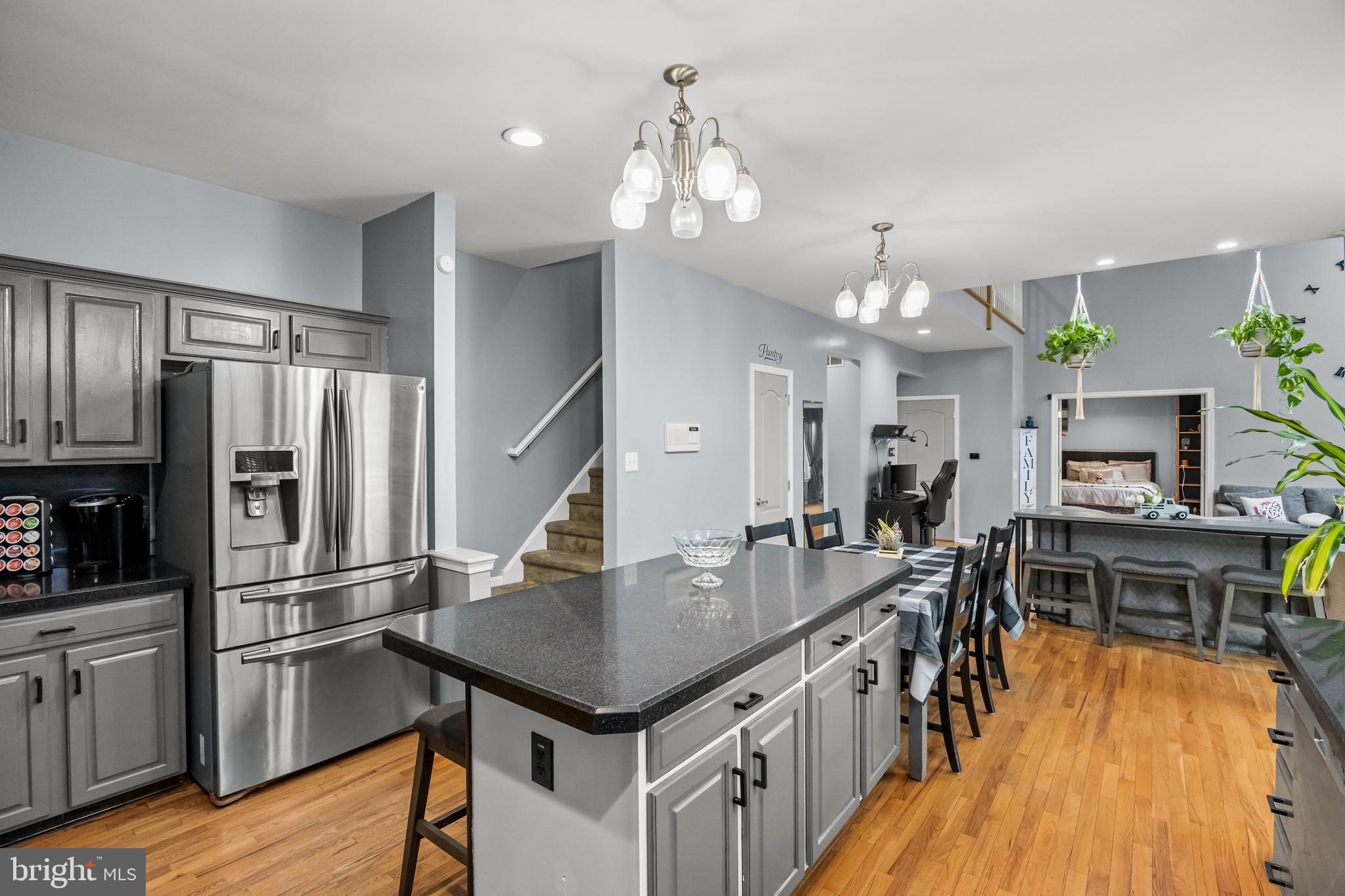 35 Chase Road Lumberton, NJ 08048 - Photo 12 of 60 Gallery Image 12