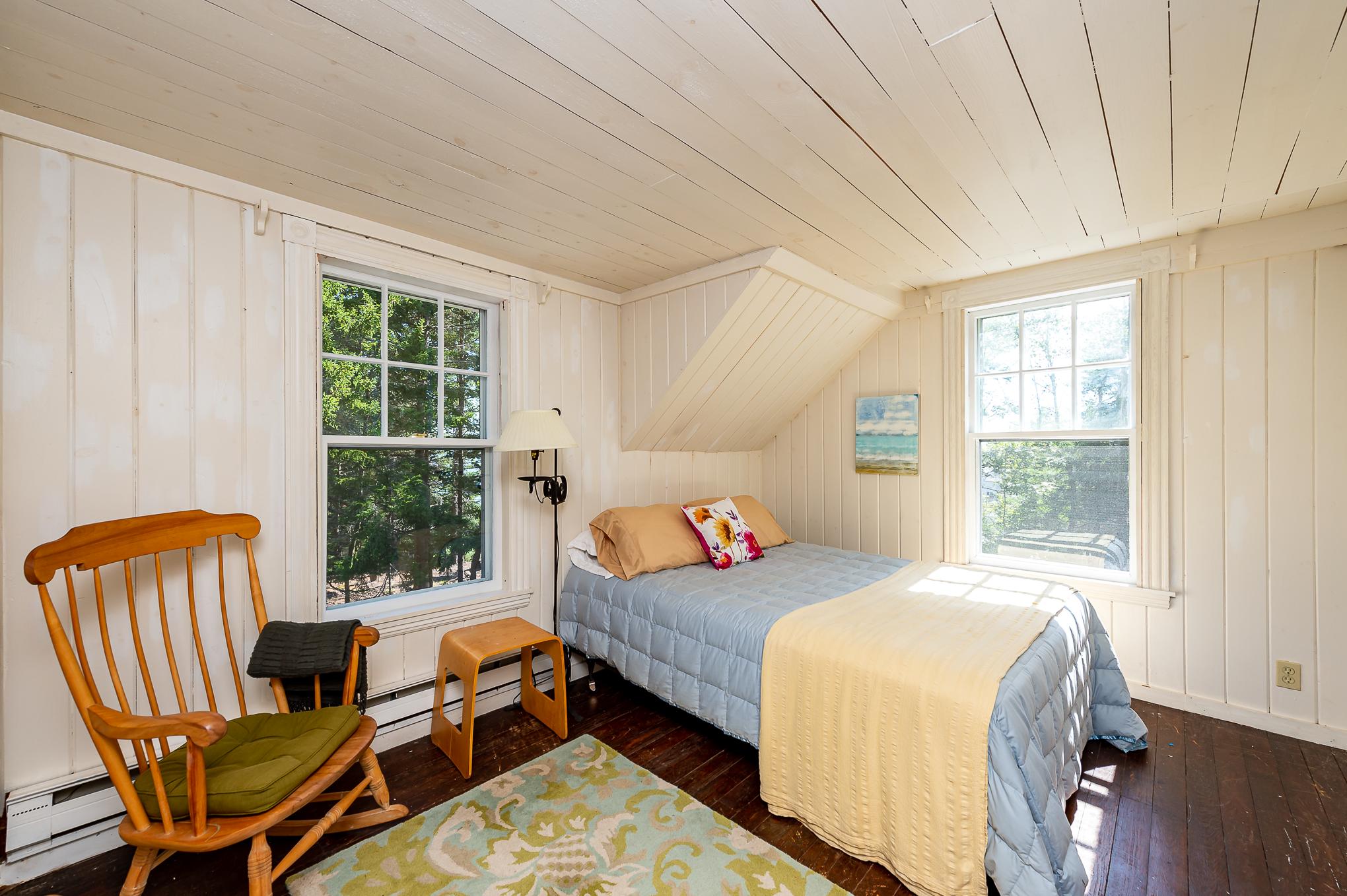 187 Ash Point Road Harpswell, ME 04079 - Photo 22 of 32 DSC_1035