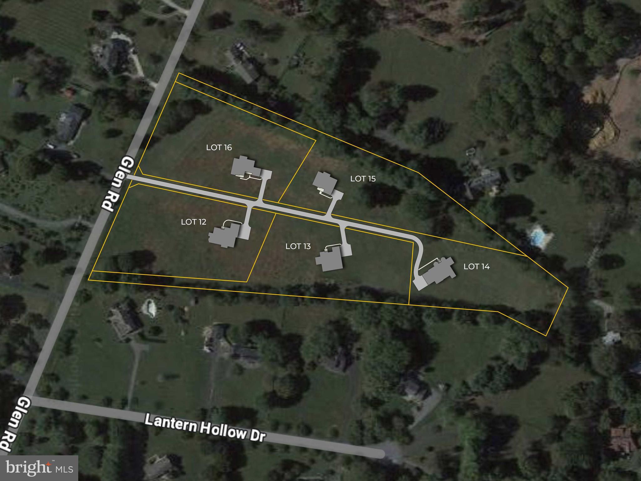 13017 Glen Road North Potomac, MD 20878 - Photo 20 of 28 a close view of tap