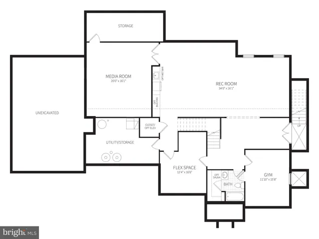 $2,795,000 | 13017 Glen Road, North Potomac, MD 20878