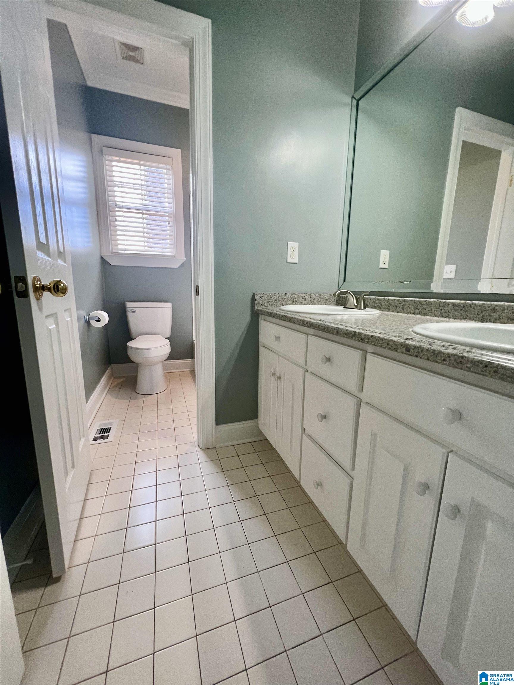 705 Hampton Drive Jacksonville, AL 36265 - Photo 29 of 41