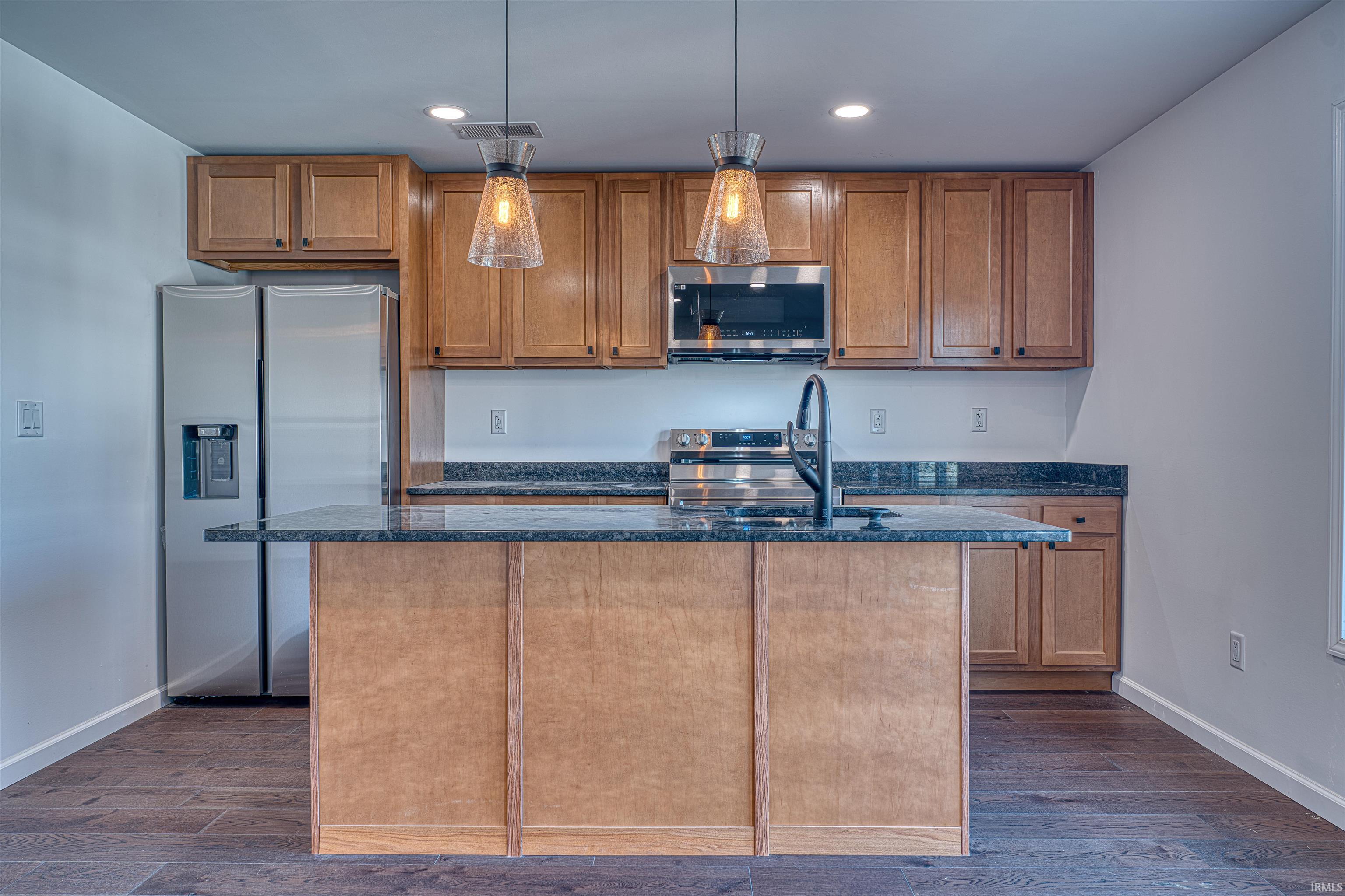 110 Gray Street Newburgh, IN 47630 - Photo 11 of 30