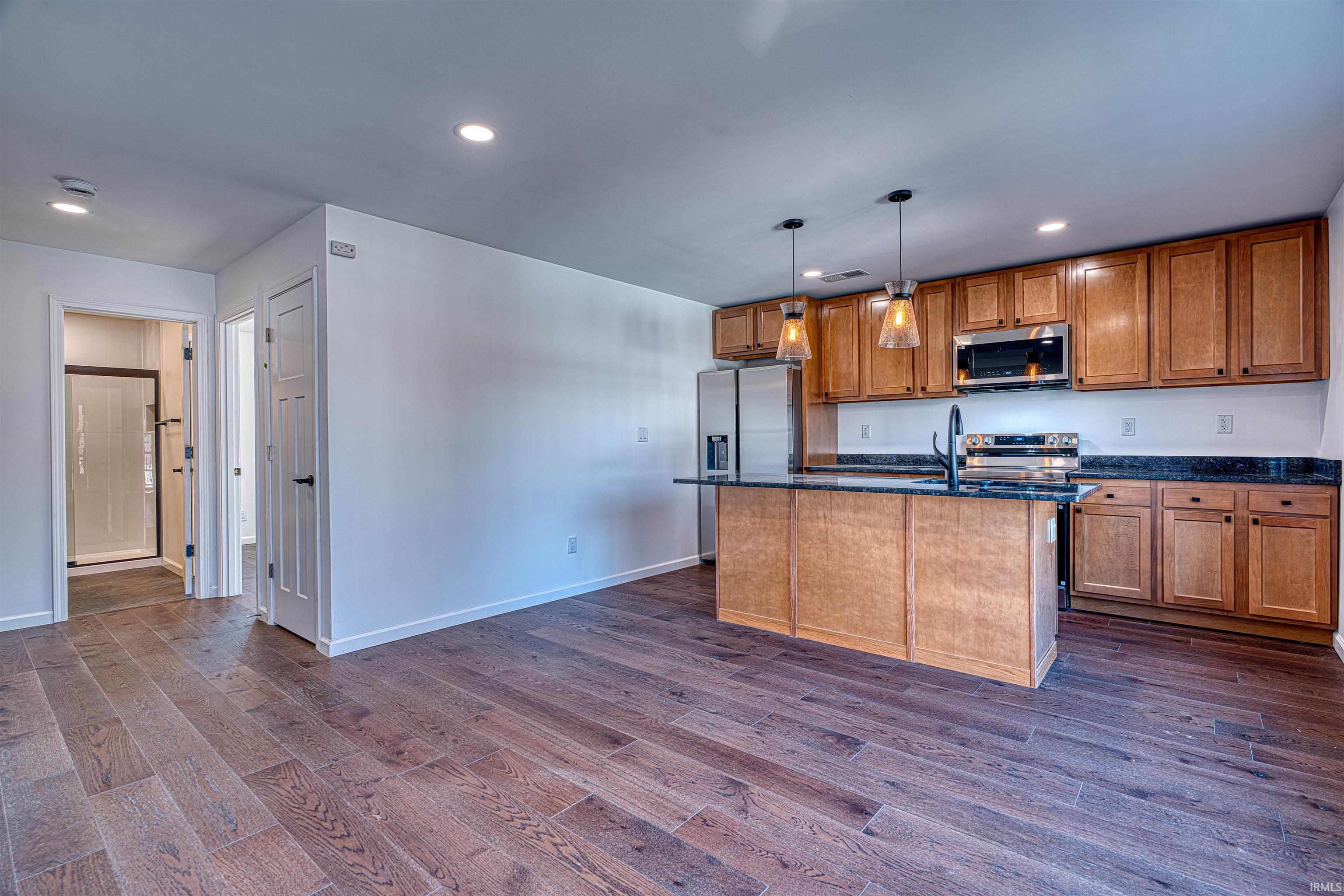 110 Gray Street Newburgh, IN 47630 - Photo 12 of 30