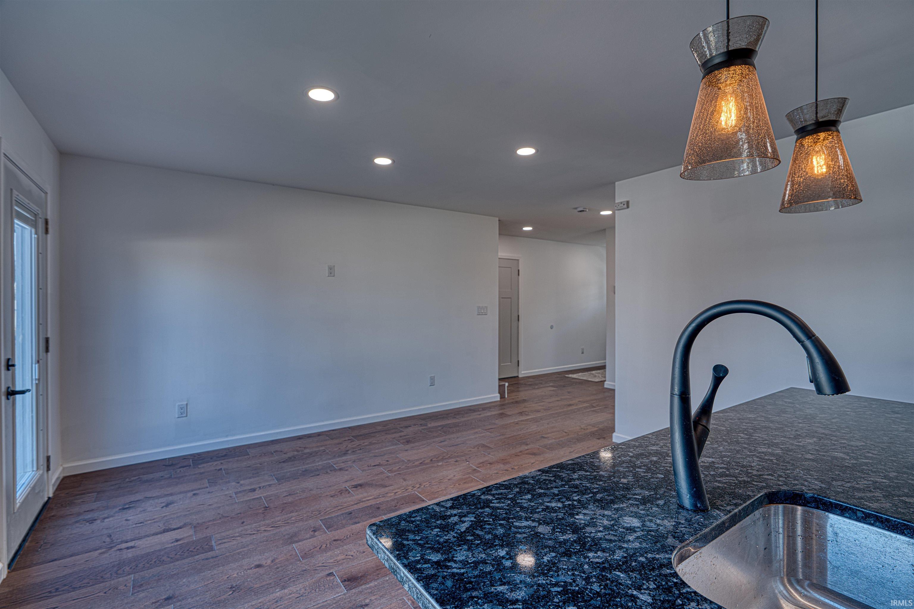 110 Gray Street Newburgh, IN 47630 - Photo 14 of 30