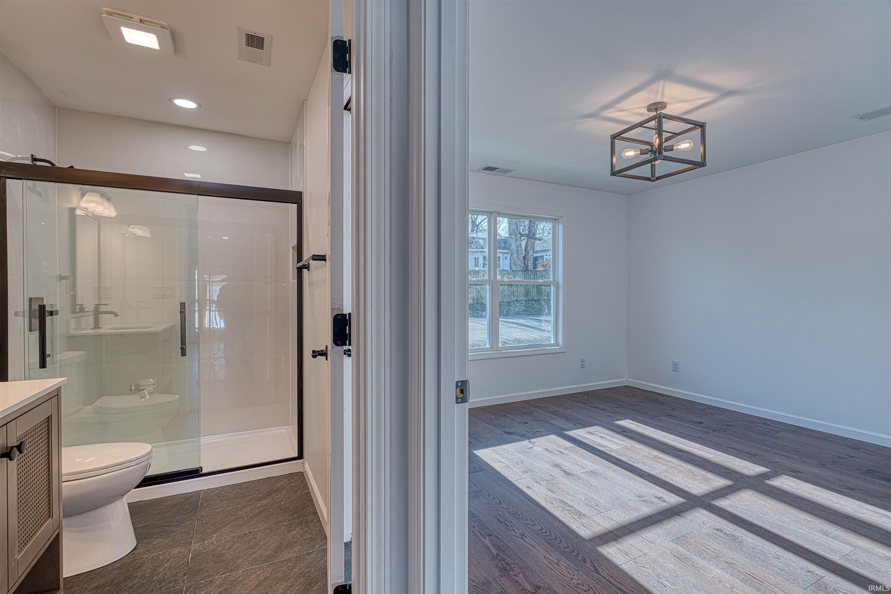 110 Gray Street Newburgh, IN 47630 - Photo 15 of 30