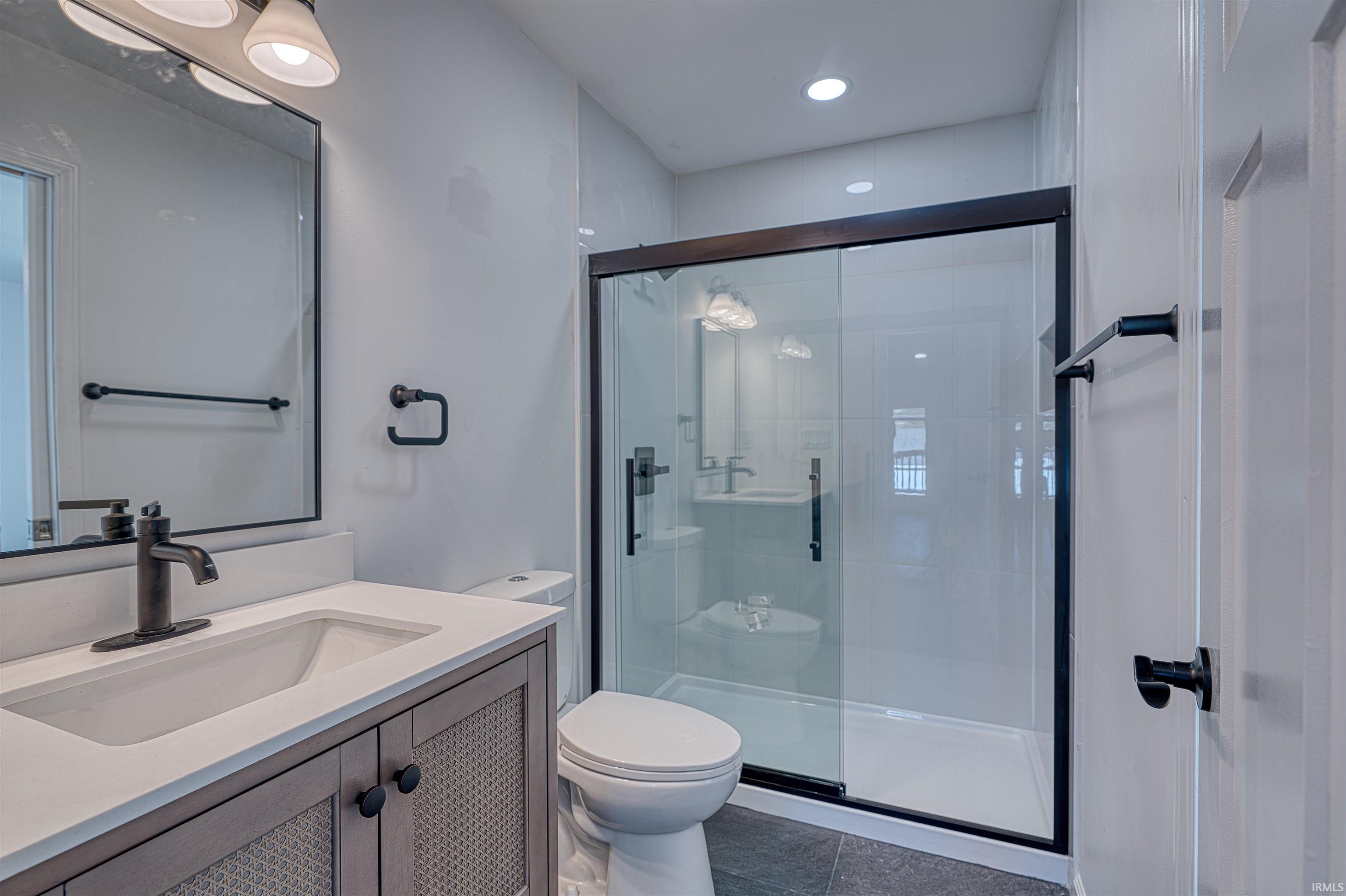 110 Gray Street Newburgh, IN 47630 - Photo 16 of 30