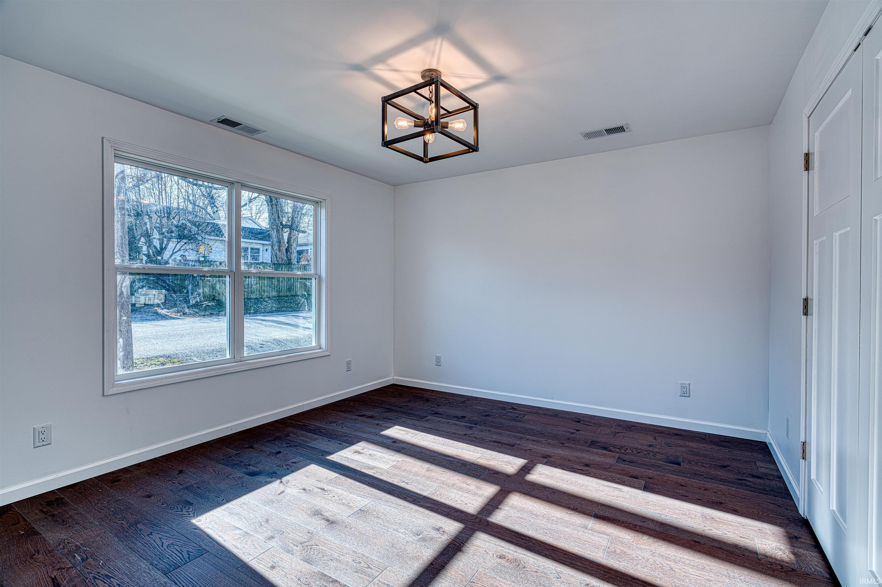 110 Gray Street Newburgh, IN 47630 - Photo 17 of 30