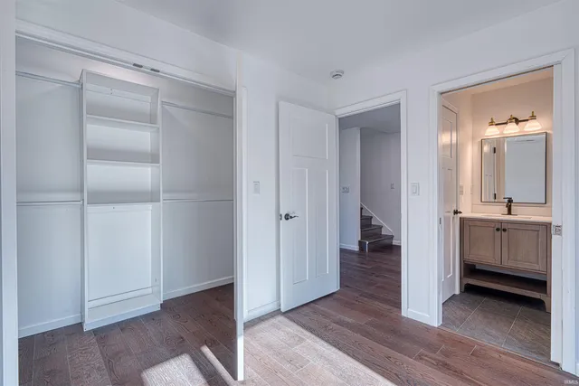 $279,000 | 110 Gray Street, Newburgh, IN 47630