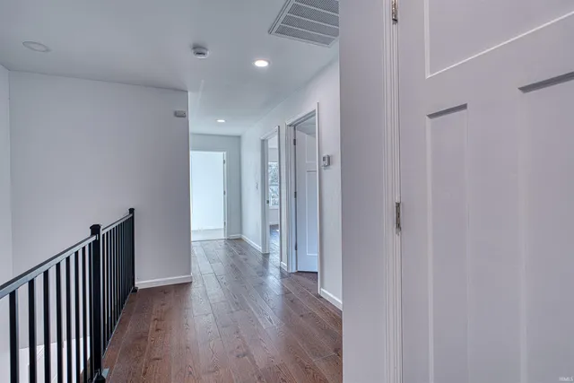 $279,000 | 110 Gray Street, Newburgh, IN 47630