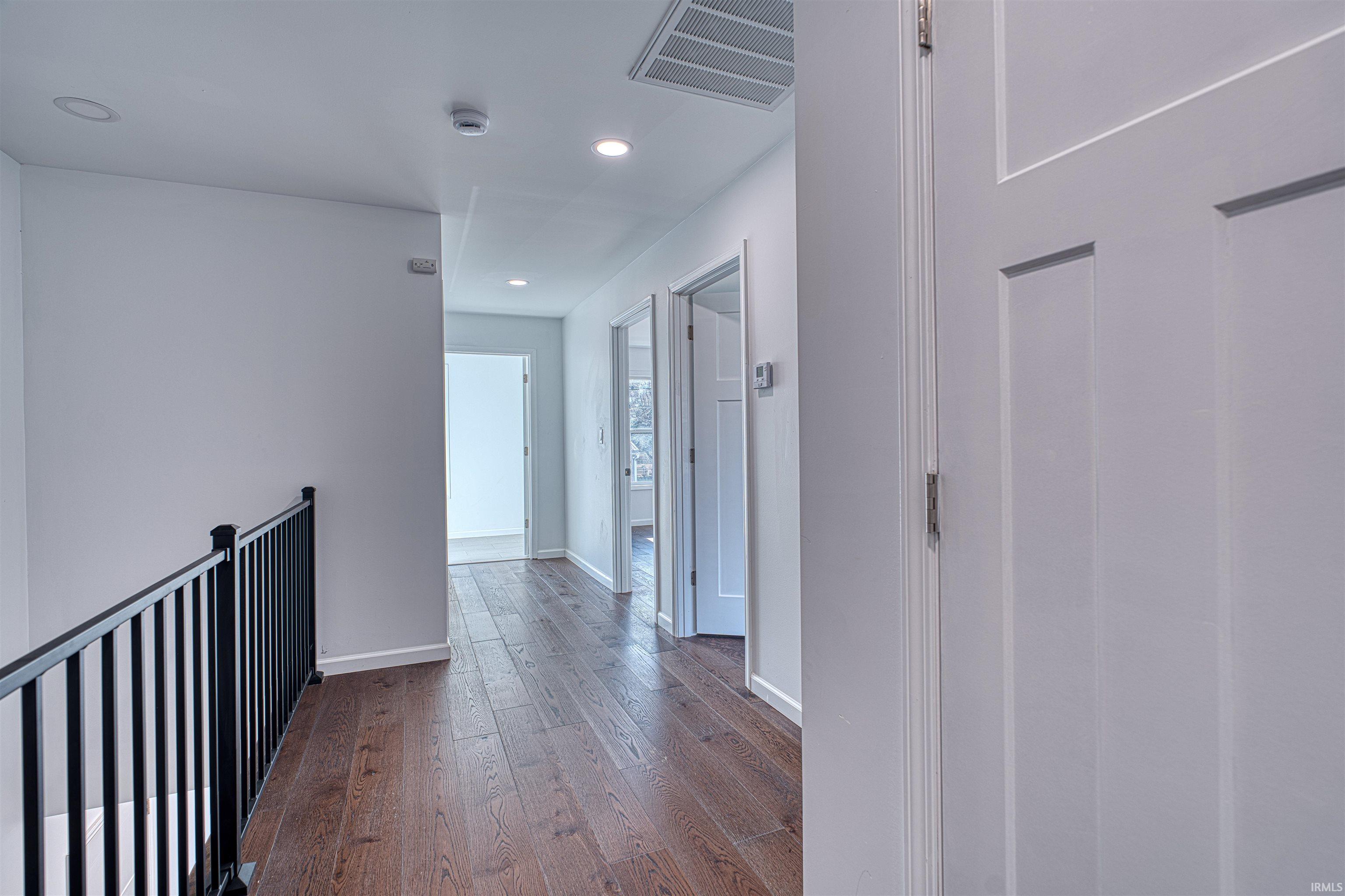 110 Gray Street Newburgh, IN 47630 - Photo 19 of 30