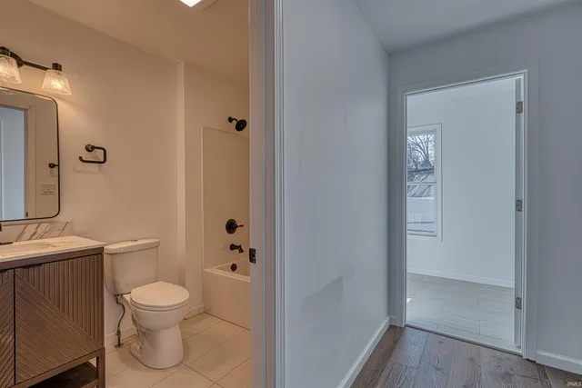 $279,000 | 110 Gray Street, Newburgh, IN 47630