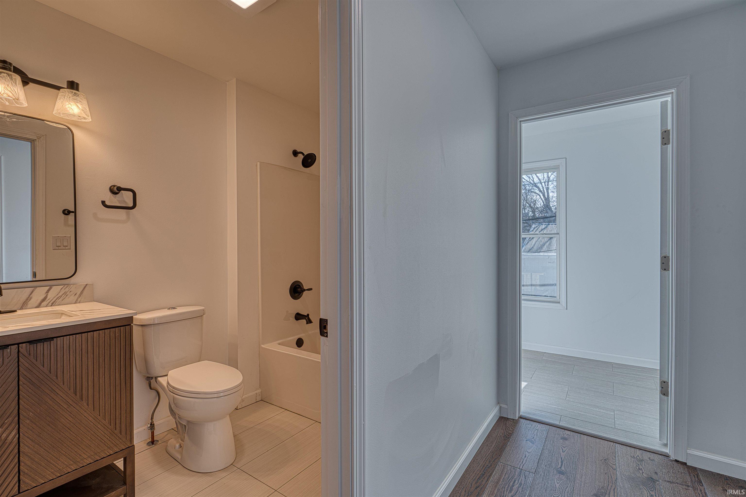 110 Gray Street Newburgh, IN 47630 - Photo 22 of 30