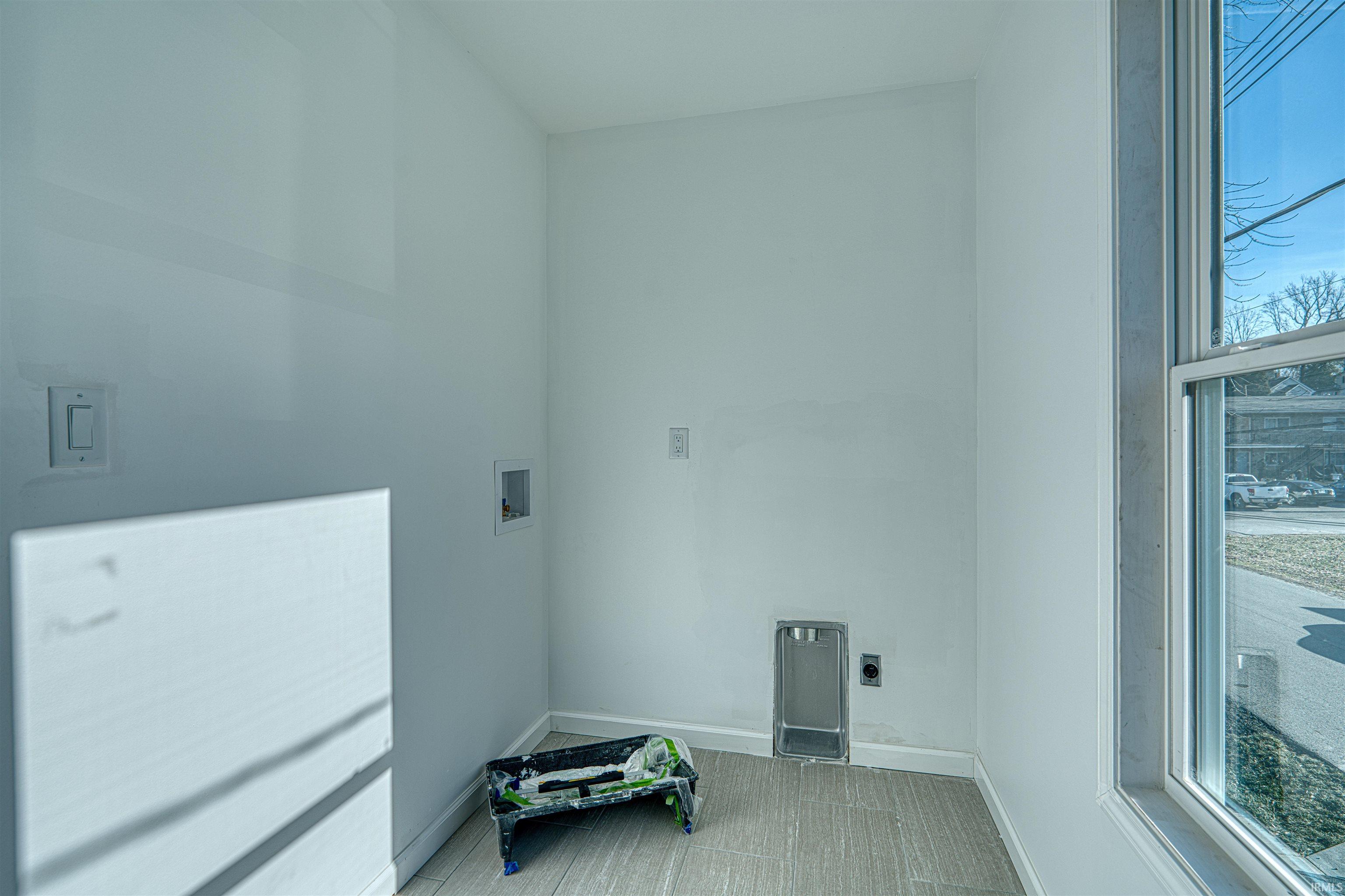 110 Gray Street Newburgh, IN 47630 - Photo 23 of 30