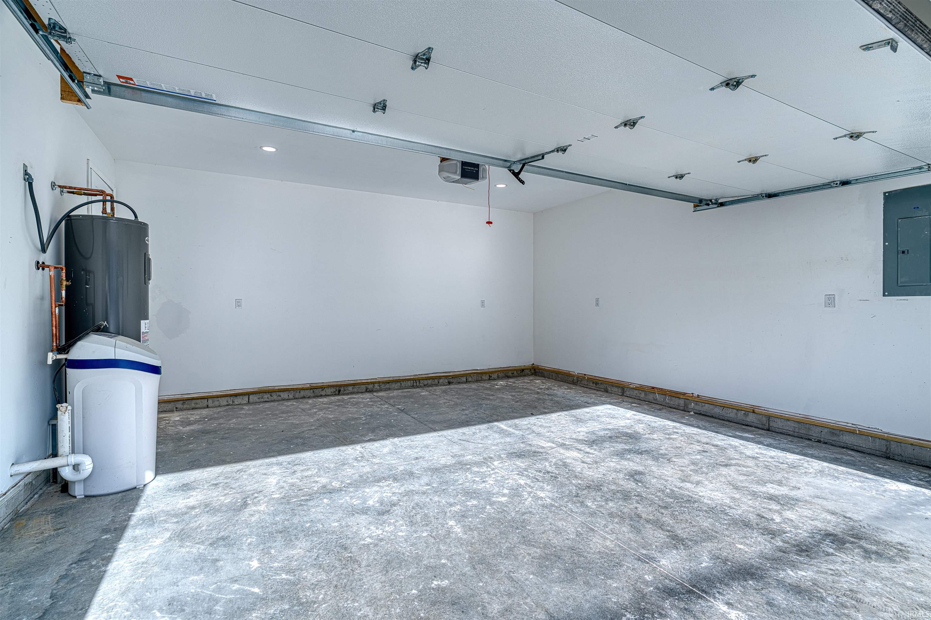 110 Gray Street Newburgh, IN 47630 - Photo 25 of 30