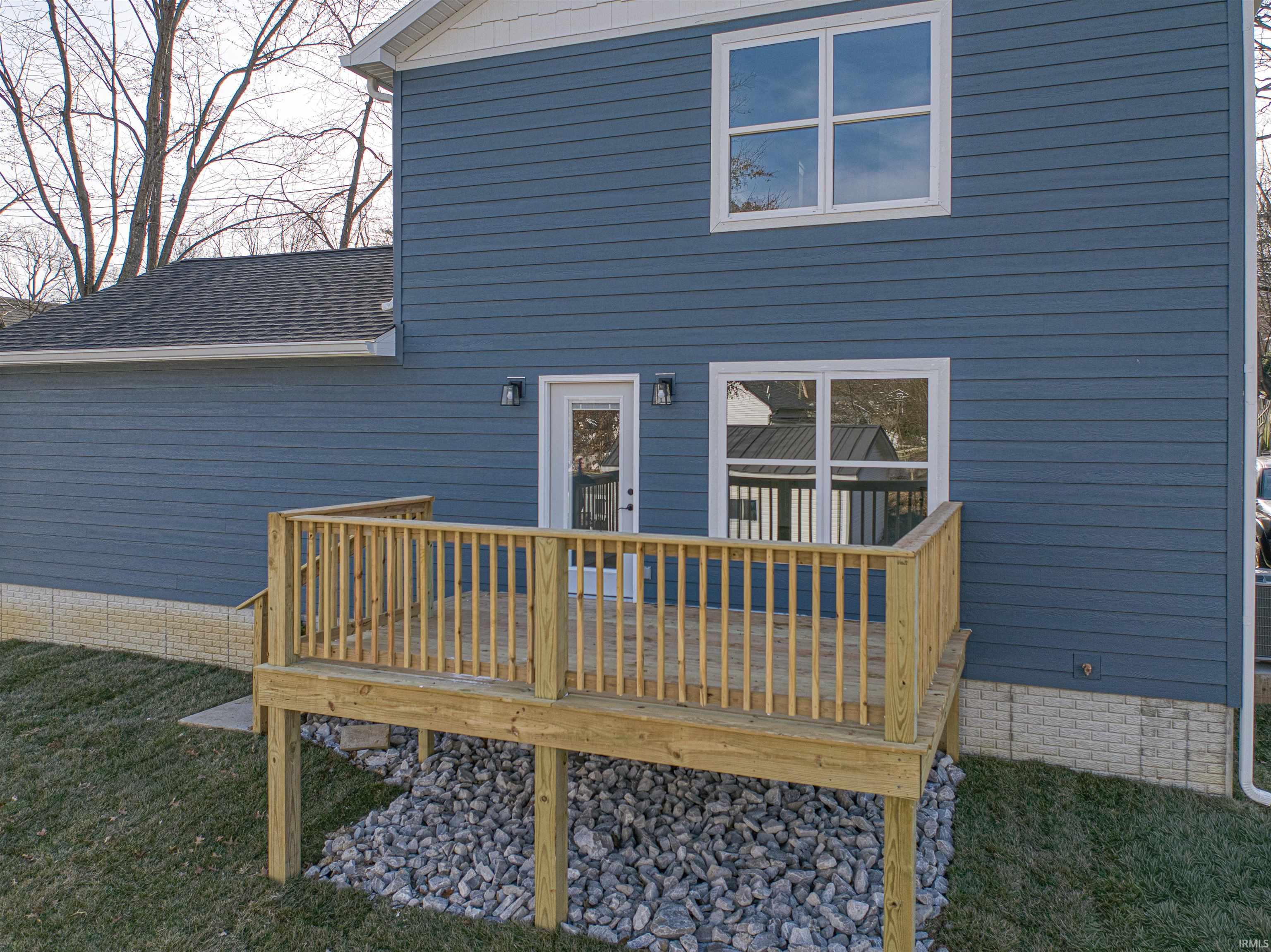 110 Gray Street Newburgh, IN 47630 - Photo 27 of 30