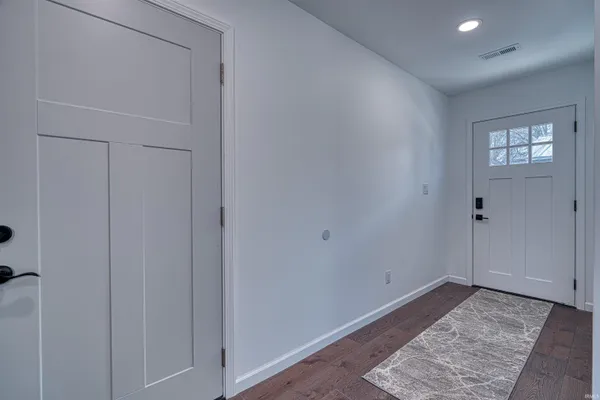 $269,900 | 110 Gray Street, Newburgh, IN 47630